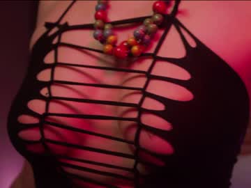 girl cam all day chaturbatable image #3785019