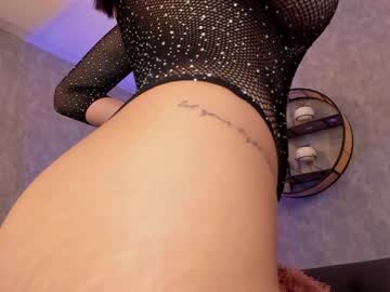 girl cam all day letizia_fulkers image #560644