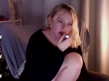 girl cam all day lime_cat_nana image #3487047
