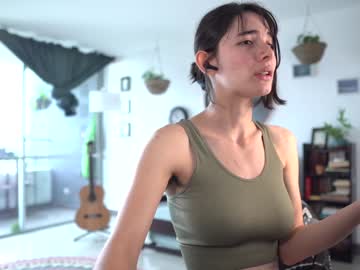 girl cam all day maria_alfonsina image #2320847