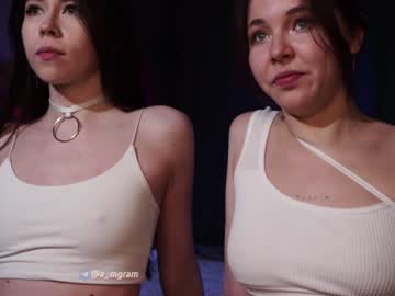 girl cam all day a_mhere image #5390130