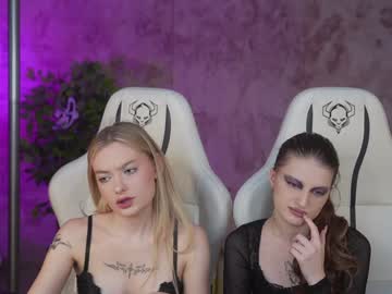 couple cam all day anabel054 image #8751471