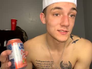 man cam all day bigtimber02 image #6280194