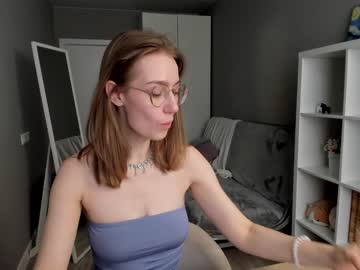 couple cam all day christine_bae image #6339353