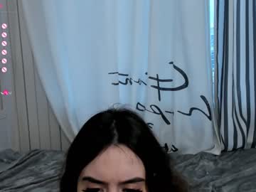 girl cam all day connieambes image #5650498