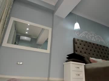girl cam all day didiactive image #1251512