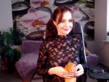 girl cam all day jennycutey image #1549170