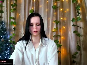 girl cam all day nika_agness image #3494419