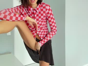 girl cam all day star_gazing image #2075930