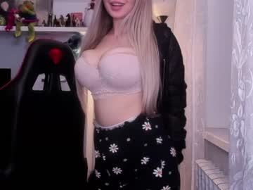 girl cam all day sweetmila1 image #2695201