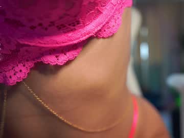 girl cam all day xoxo_emma image #1469785