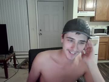 man cam all day calamity_26 image #1152907