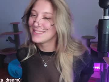 girl cam all day alexa_dream image #7416850