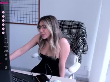 girl cam all day aliciawonder_ image #3596315