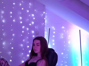 couple cam all day anabel054 image #319880