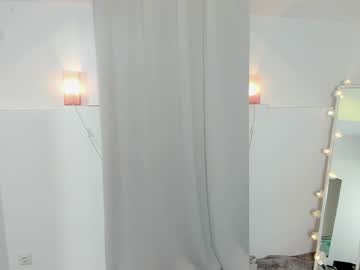 girl cam all day eli_sun image #2769929