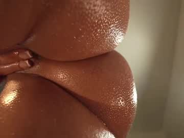 girl cam all day heybanan image #9465692