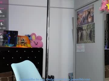girl cam all day kim_possible_01 image #7204783