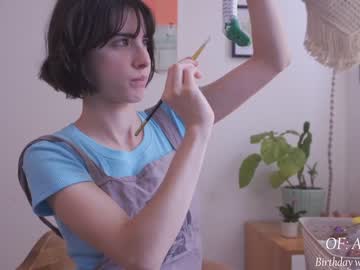 girl cam all day maria_alfonsina_ image #4591345