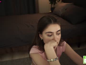girl cam all day tessarosse_ image #4746936