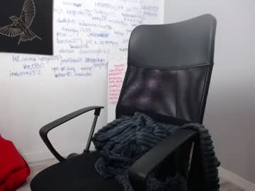 girl cam all day yourcrazyneightbor image #3021902