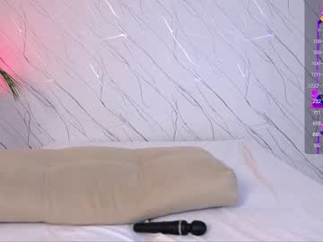 couple cam all day blonde_bigtits image #6471533