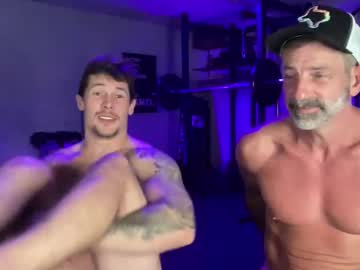 man cam all day browneyedmuscleboy32 image #7808257