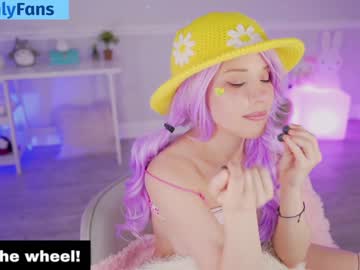 girl cam all day cherrycrush image #6788847
