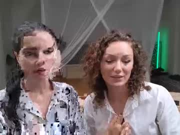 couple cam all day goddess_marylin image #7507984