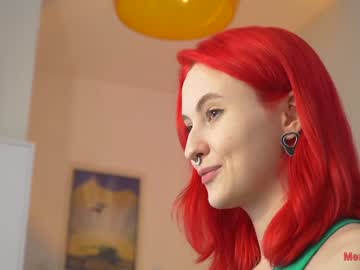 girl cam all day merunyya image #2072588