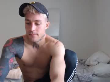 man cam all day sonic12_12 image #84886