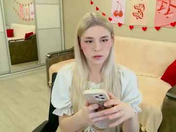tranny cam all day your_tender_doll image #9589882