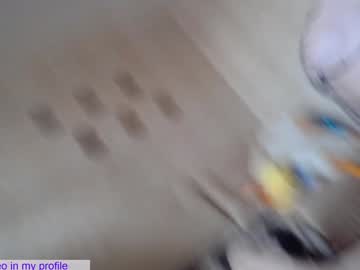 couple cam all day _pretty_fox_ image #8159364