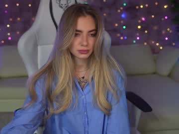 couple cam all day anabel054 image #6307828