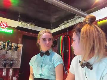 couple cam all day dirtypub image #2083629