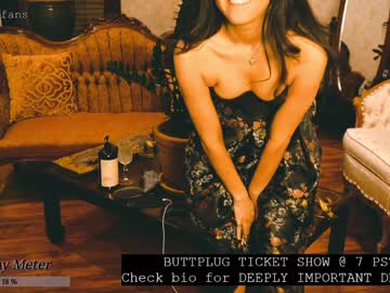 girl cam all day ingennui image #5194639