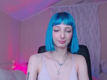 girl cam all day lit1le_kitty_ image #998284