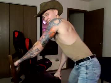 couple cam all day thebrentsavage image #3864238