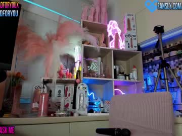 girl cam all day 2badforyou image #4283124