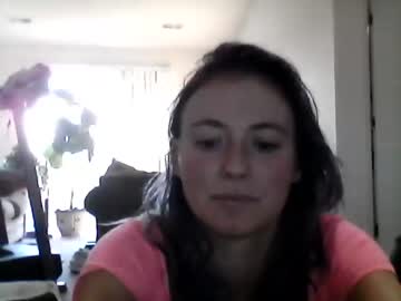 girl cam all day hemopoietic_candy image #208321