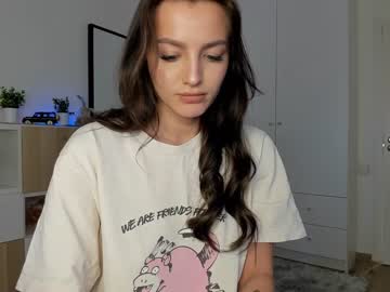 girl cam all day xxx_leila image #6877655