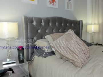 girl cam all day camilagomezz image #4186032
