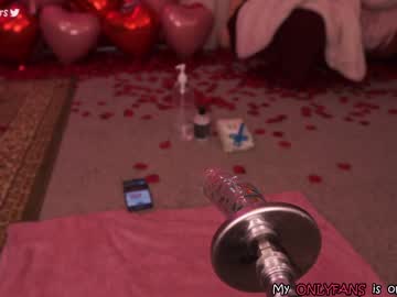girl cam all day evelynpiers image #3707210
