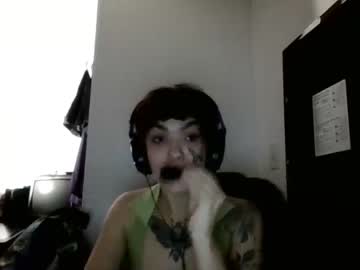 girl cam all day girlnamedblue image #5713615