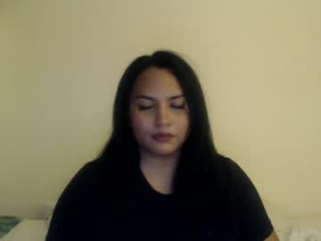 girl cam all day iamplutonianlust image #2205097