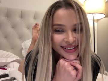 girl cam all day js_girls image #7036461