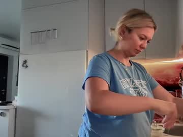girl cam all day kiradivine image #7982949