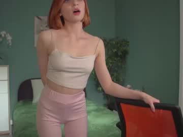 girl cam all day linda_kalev image #7206089