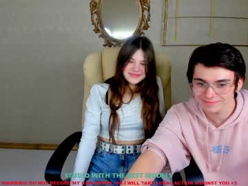 couple cam all day karolina_coy image #1348577