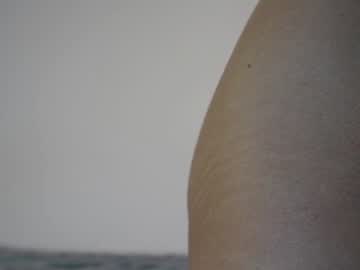girl cam all day latingirl_kathy image #7207567